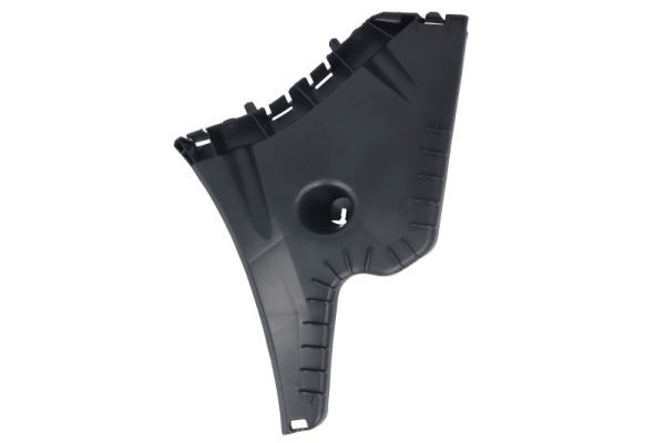 Stoßstange Halter