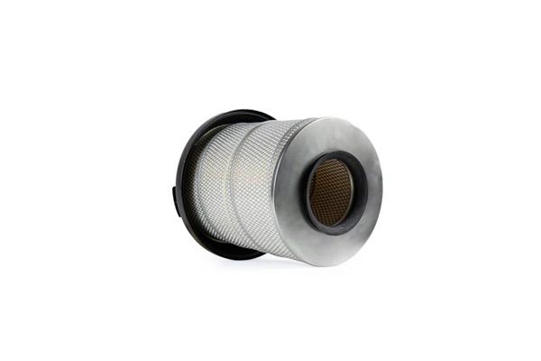 Luftfilter Motorluftfilter Filter