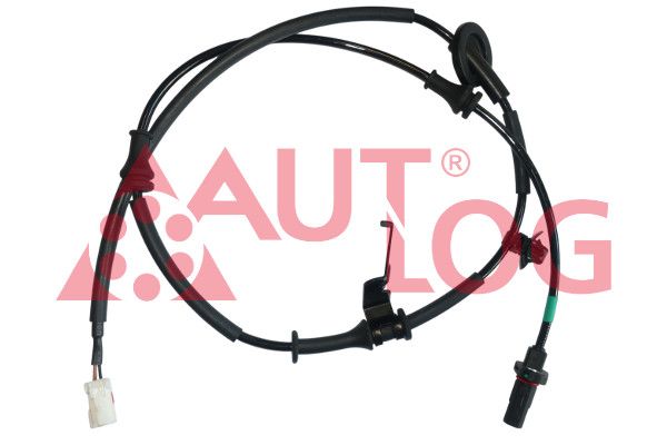 ABS Sensor Drehzahlmesser