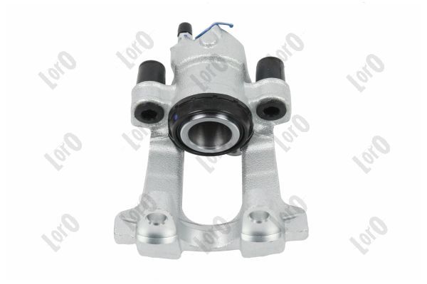 Bremssattel Bremszange