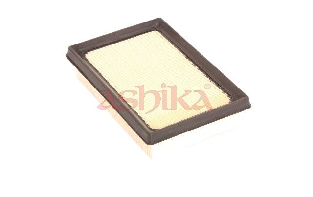 Luftfilter Motorluftfilter Filter