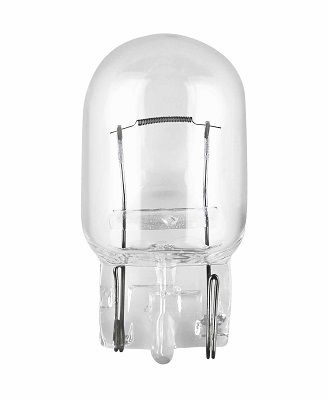 Glühlampe Blinker Blinkleuchte