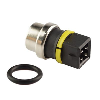 Sensor, Kühlmitteltemperatur