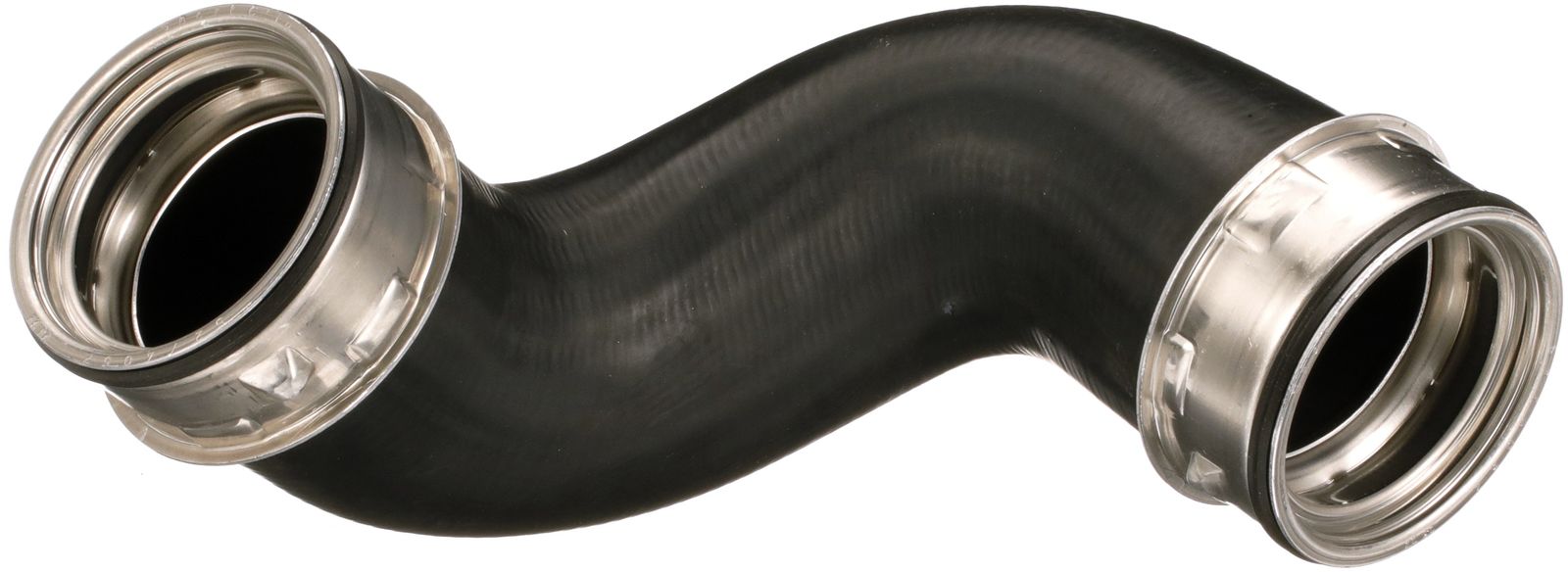 Ladeluftschlauch
