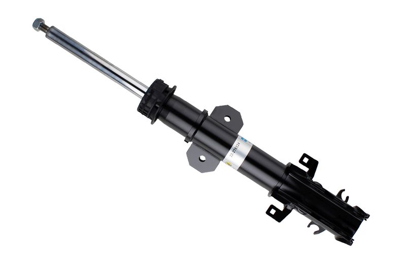 Set: 2 × Gas-Stoßdämpfer