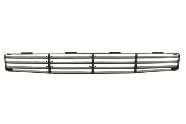Stoßstange Gitter