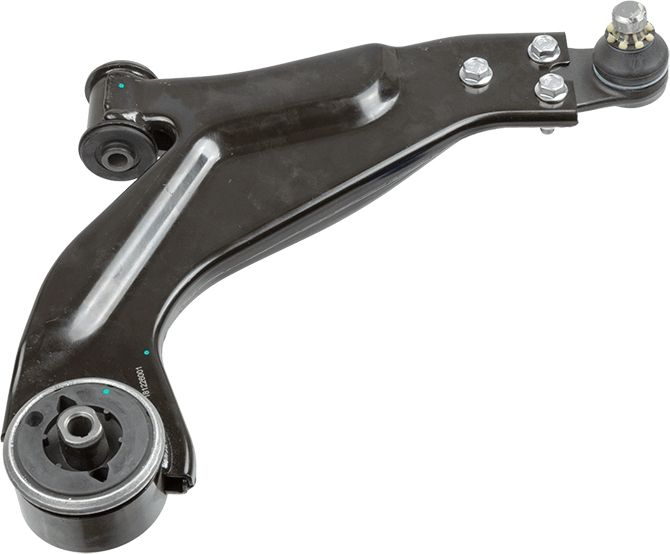 Querlenker