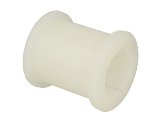 Lagerbuchse Stabilisator