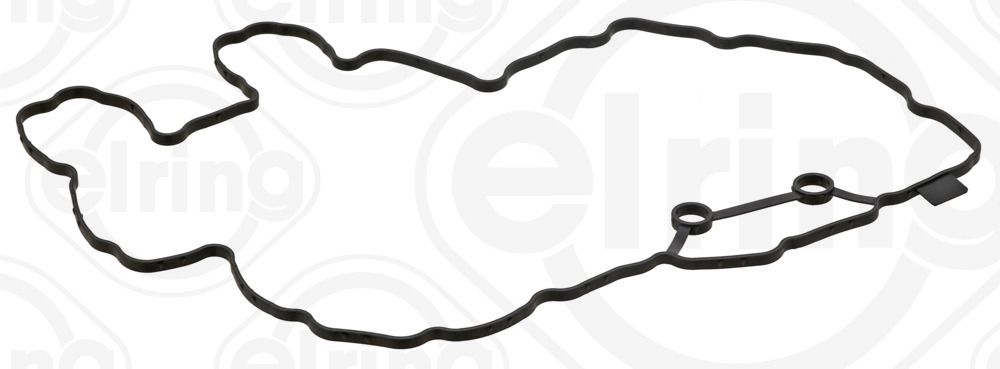 Dichtung Ölwanne Motorölwanne