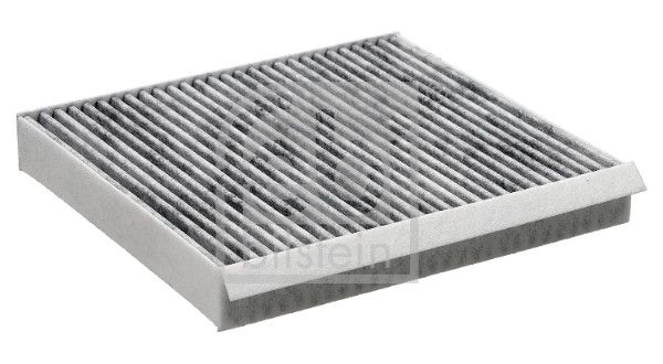 Innenraumfilter Pollenfilter Filter