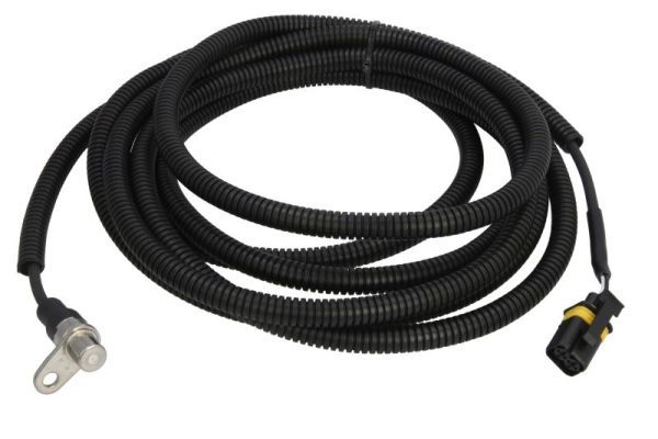 ABS Sensor Drehzahlmesser