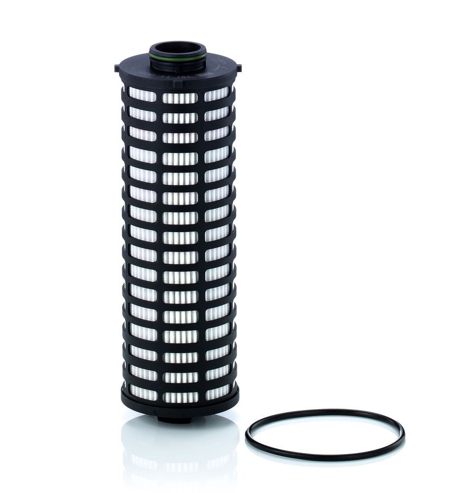 Ölfilter Öl Filter