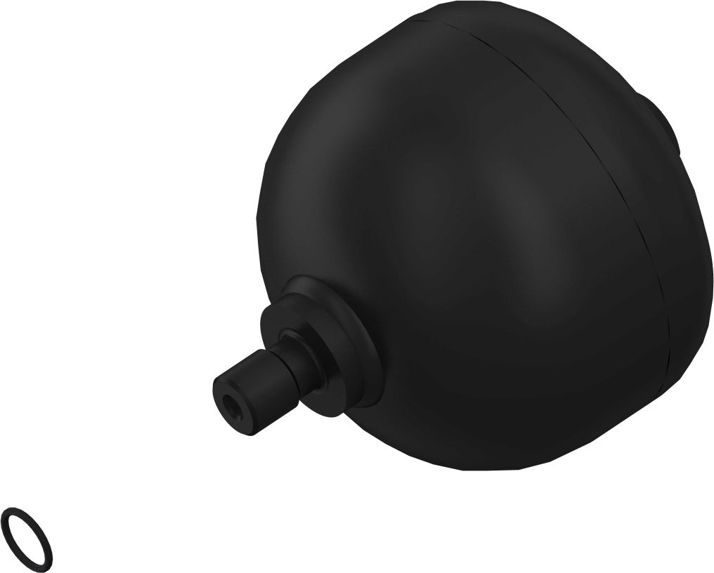 Reparatursatz Differential