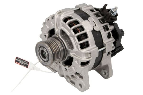 Lichtmaschine Generator