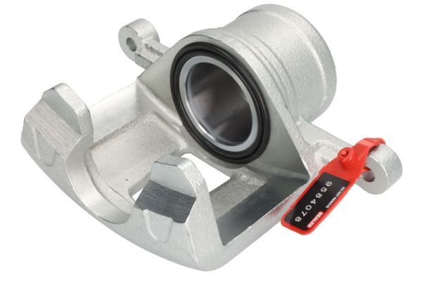 Bremssattel Bremszange