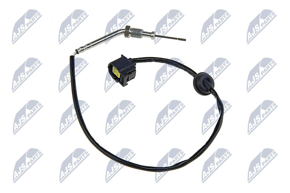 Sensor Abgastemperatur