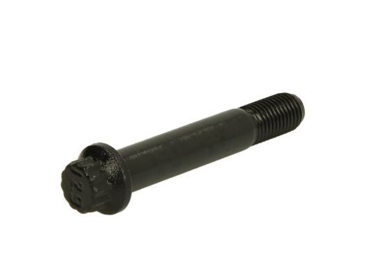 Schraube Bremsscheibe