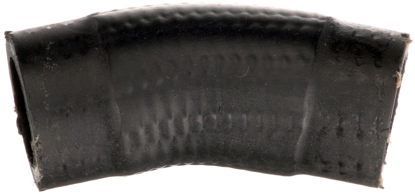 Turboladerschmierleitung