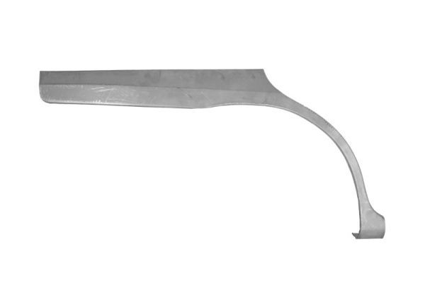 Innenkotflügel