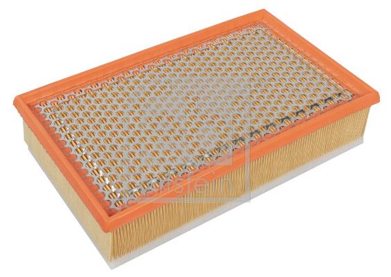 Luftfilter Motorluftfilter Filter