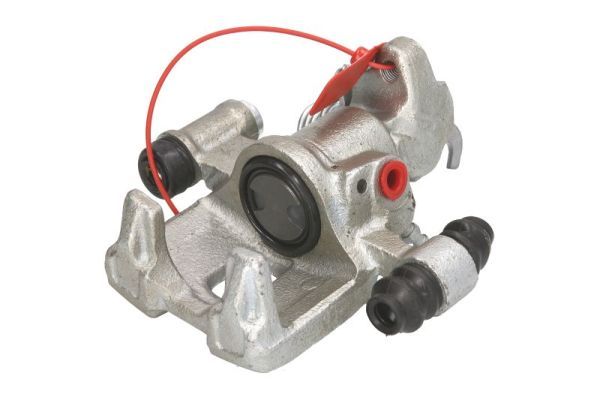 Bremssattel Bremszange