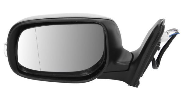 Außenspiegel