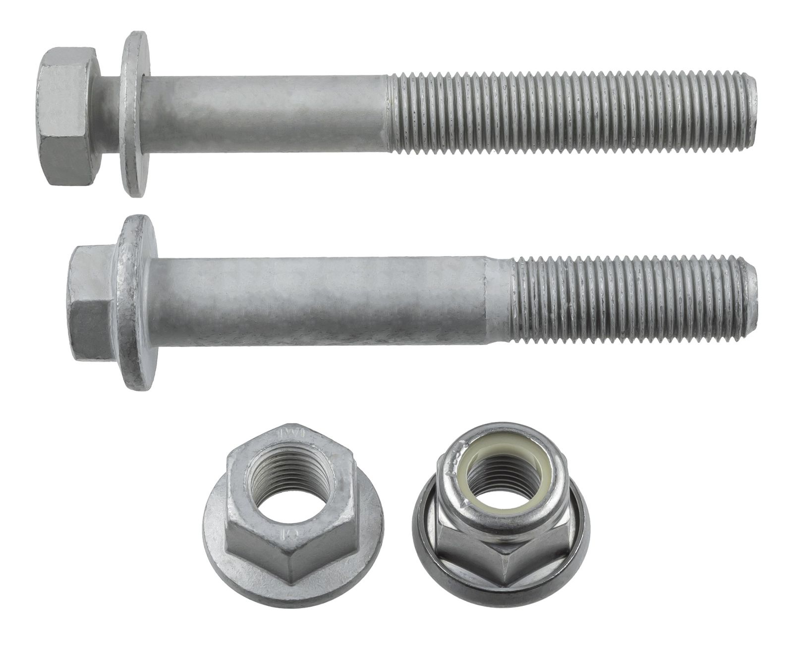 Querlenker Satz Reparatursatz