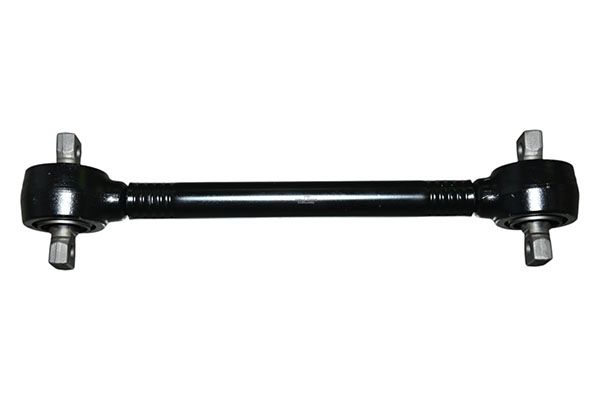 Reaktionsbalken