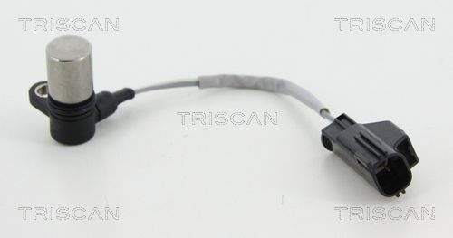 Sensor Nockenwellenposition Nockenwellensensor