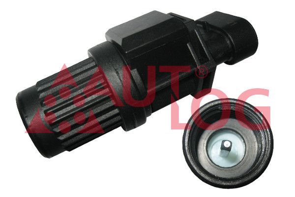 Drehzahlsensor Automatikgetriebe