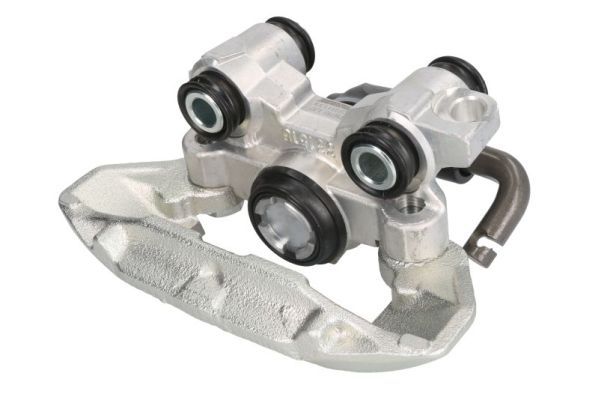 Bremssattel Bremszange