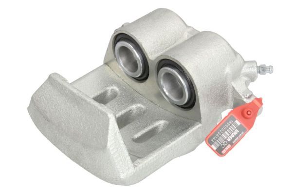 Bremssattel Bremszange