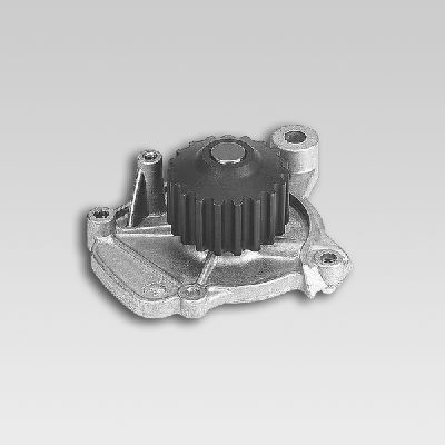 Wasserpumpe Kühlmittelpumpe