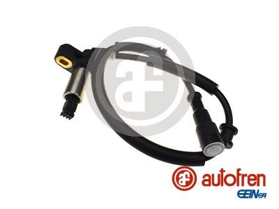 ABS Sensor Drehzahlmesser