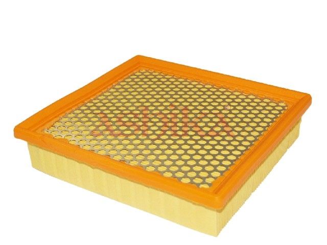 Luftfilter Motorluftfilter Filter