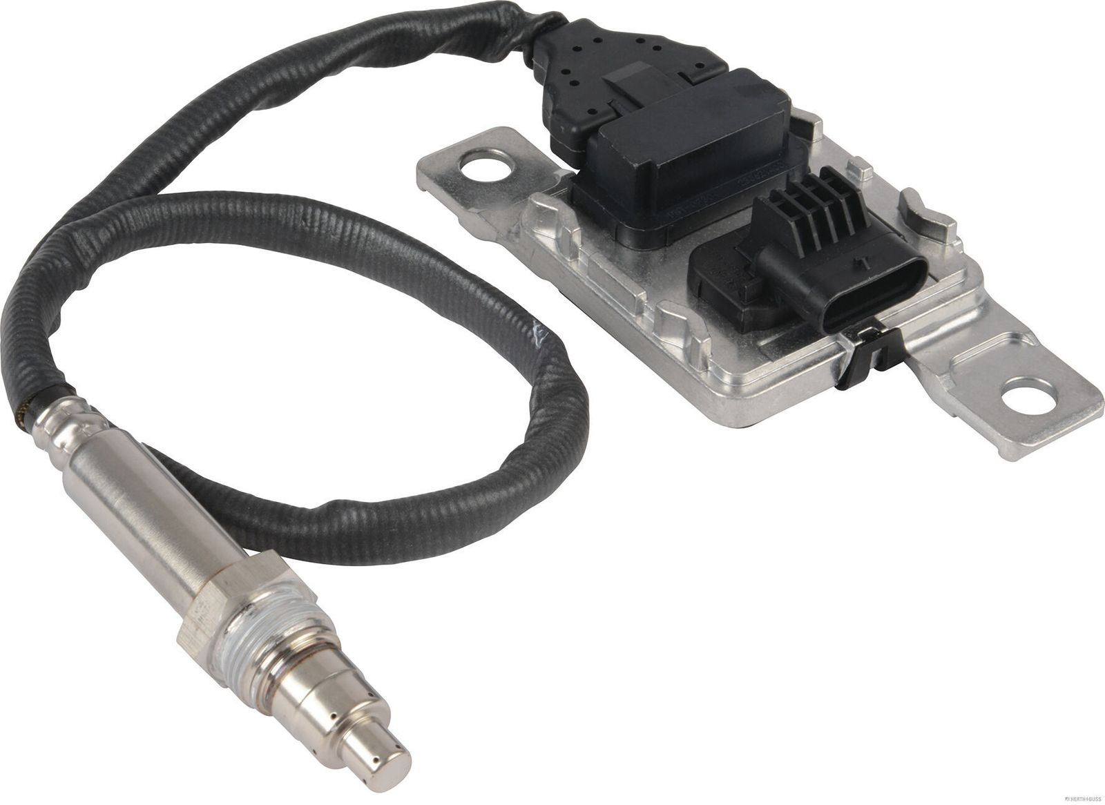 NOx Sensor Katalysator Kat