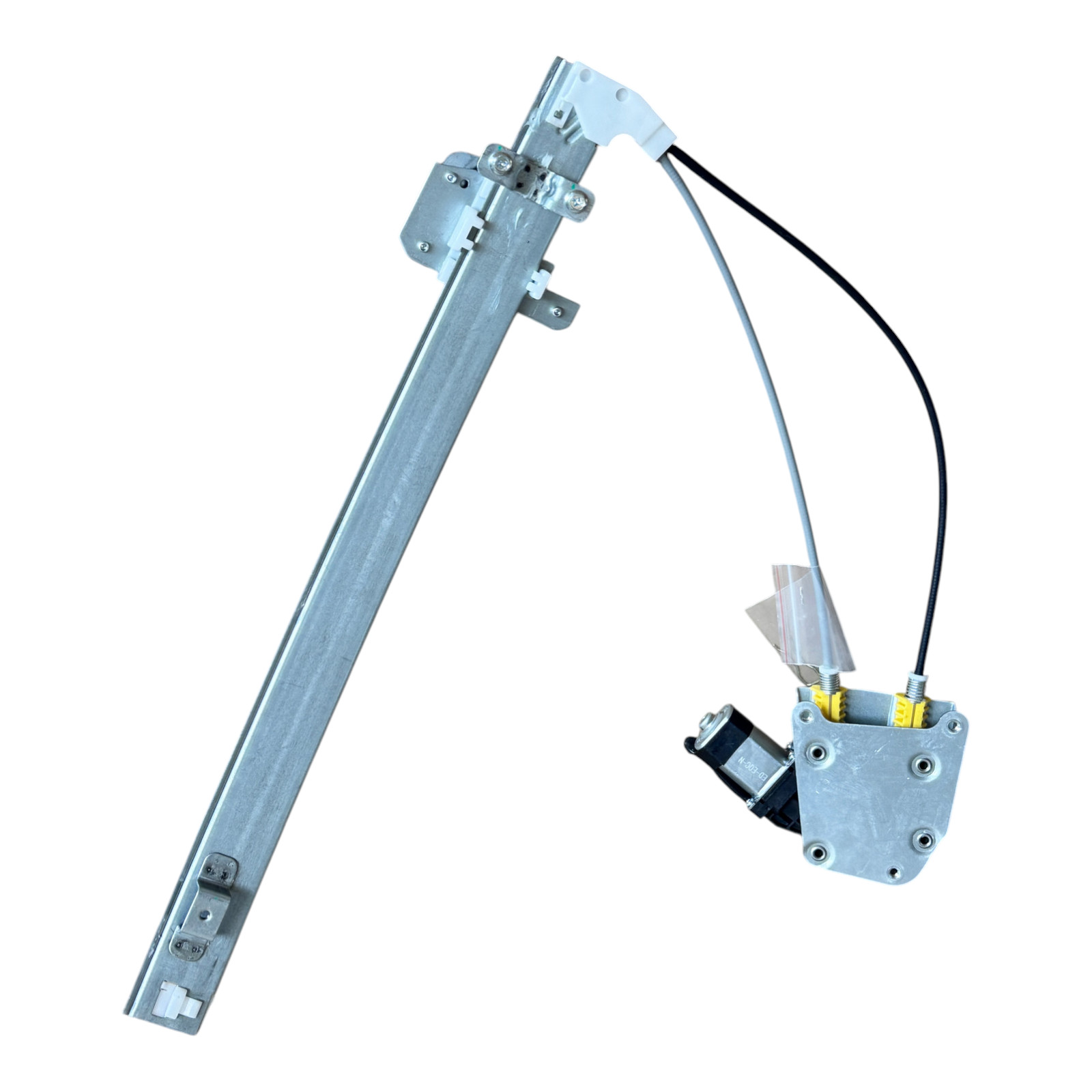 Türfensterheber elektrisch
