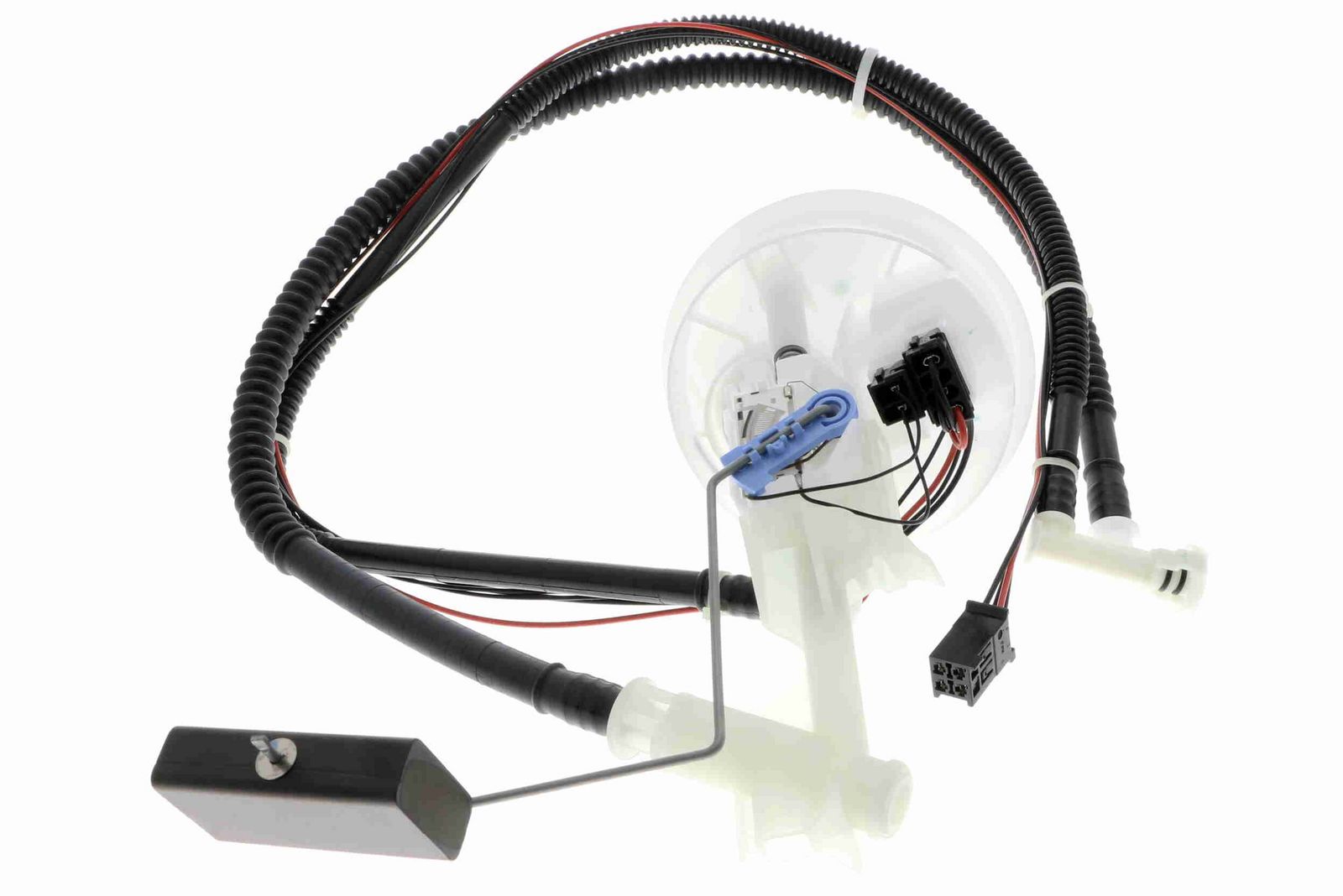 Sensor Kraftstoffvorrat