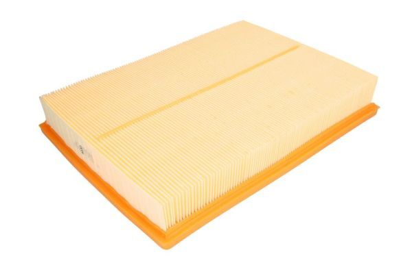 Luftfilter Motorluftfilter Filter