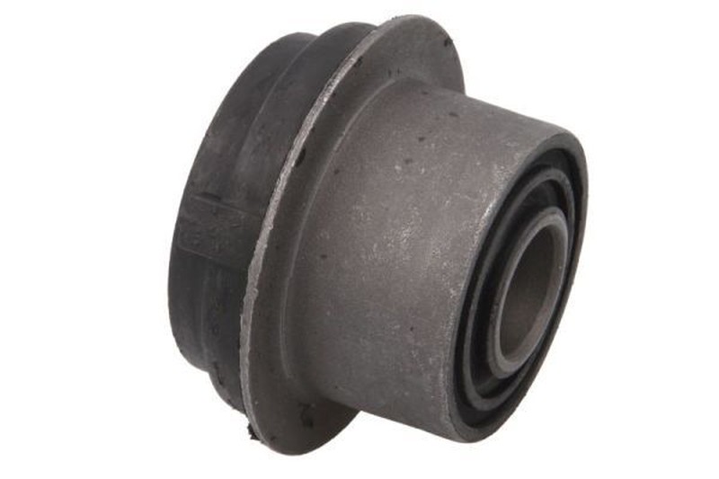 Querlenkerbüchse Vorne Set Links Rechts