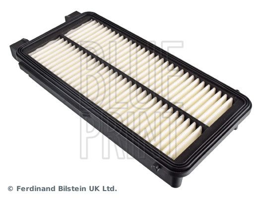 Luftfilter Motorluftfilter Filter