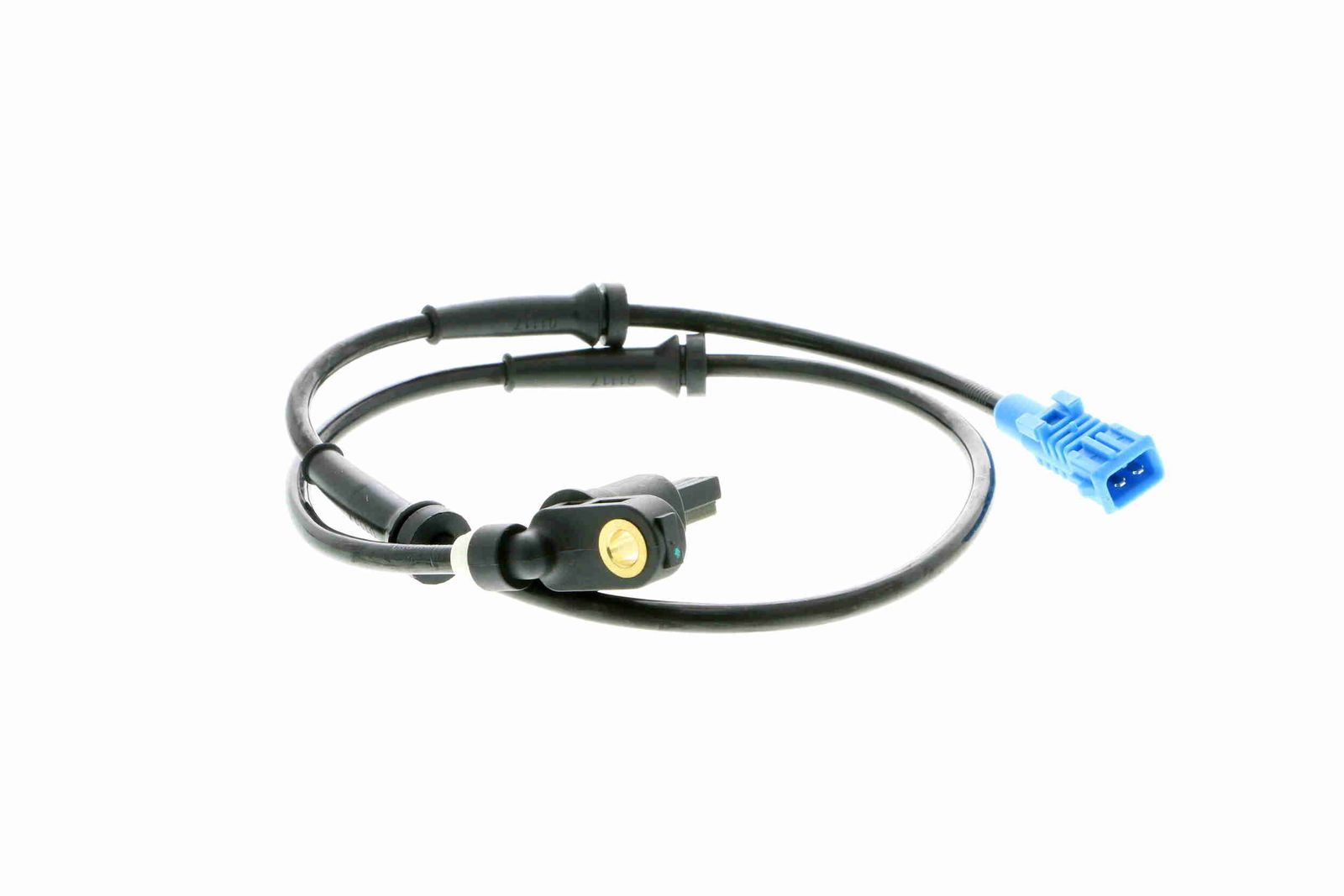 ABS-Sensor