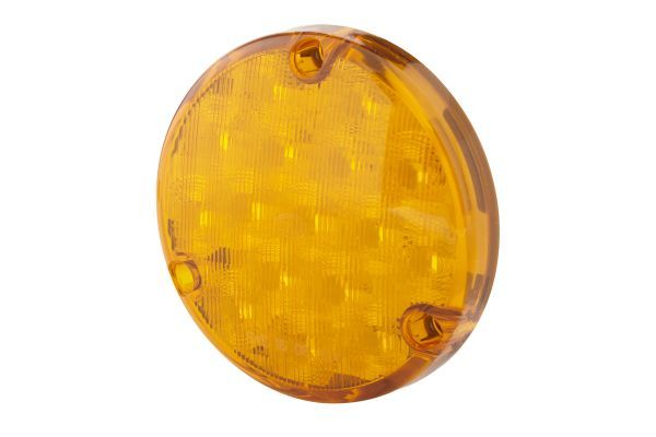 Blinker Blinkleuchte