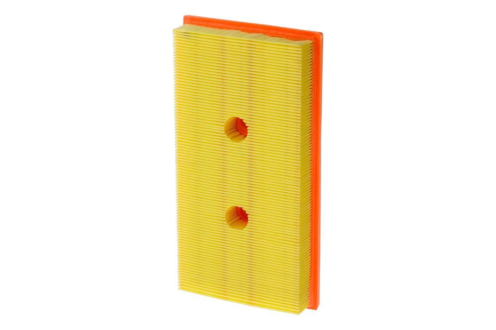 Luftfilter Motorluftfilter Filter