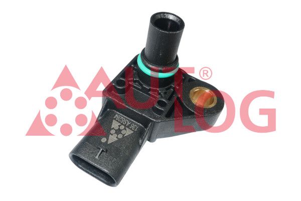 Sensor Saugrohrdruck