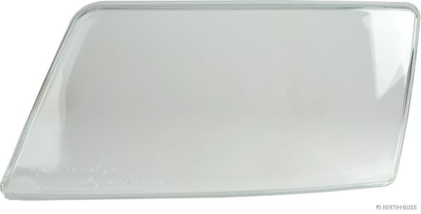 Scheinwerferglas