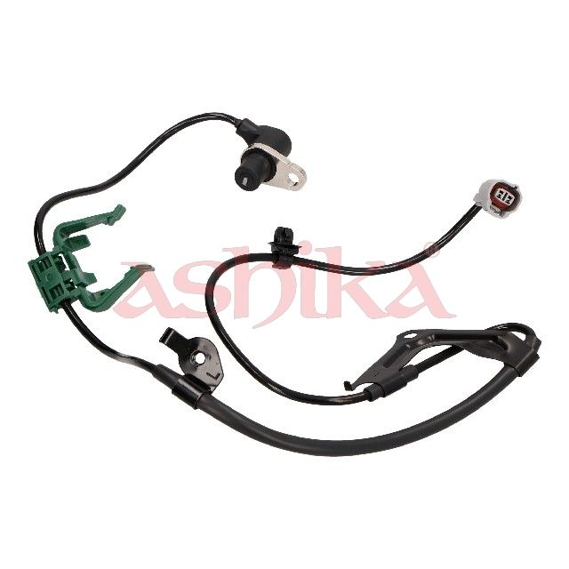 ABS Sensor Drehzahlmesser