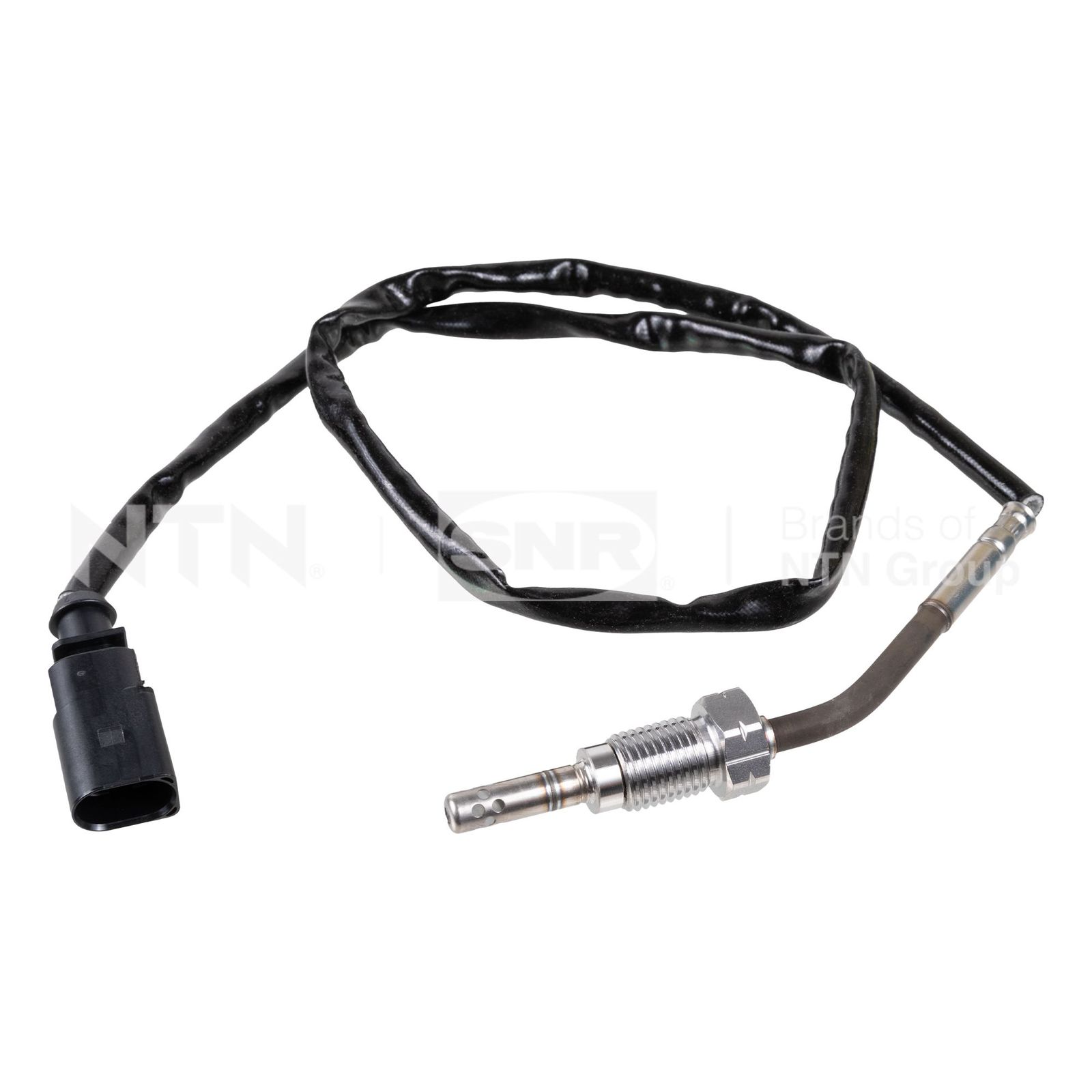Sensor Abgastemperatur