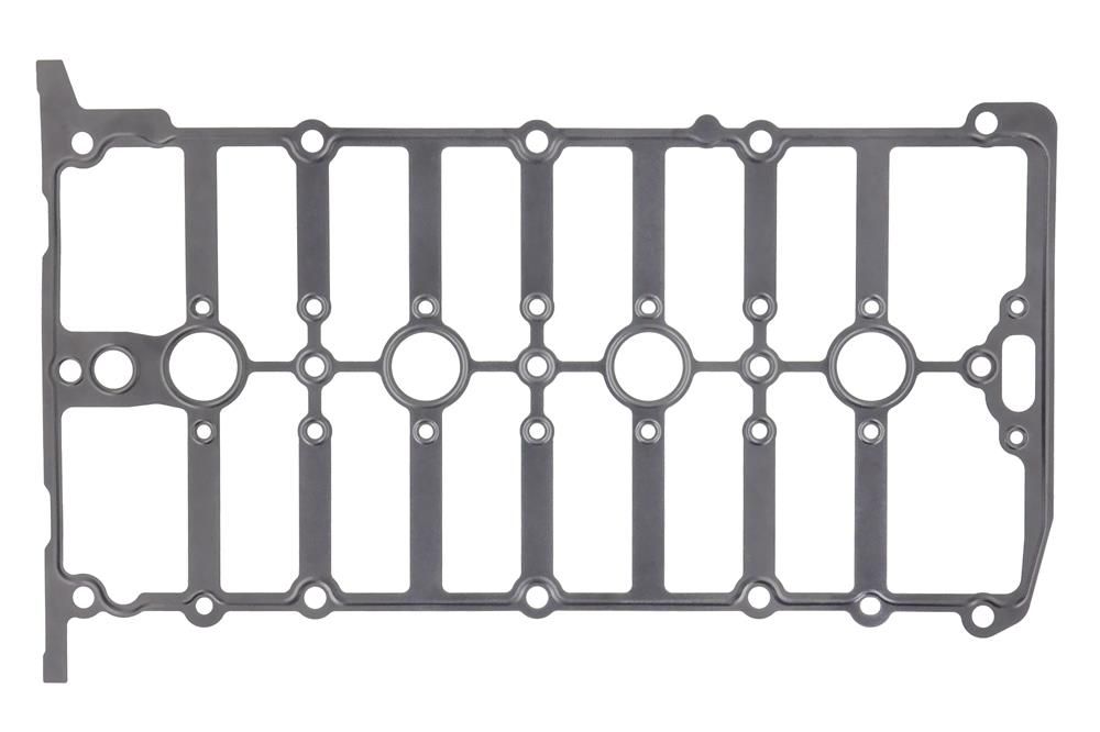 Dichtung Ventildeckel Zylinderkopfhaube
