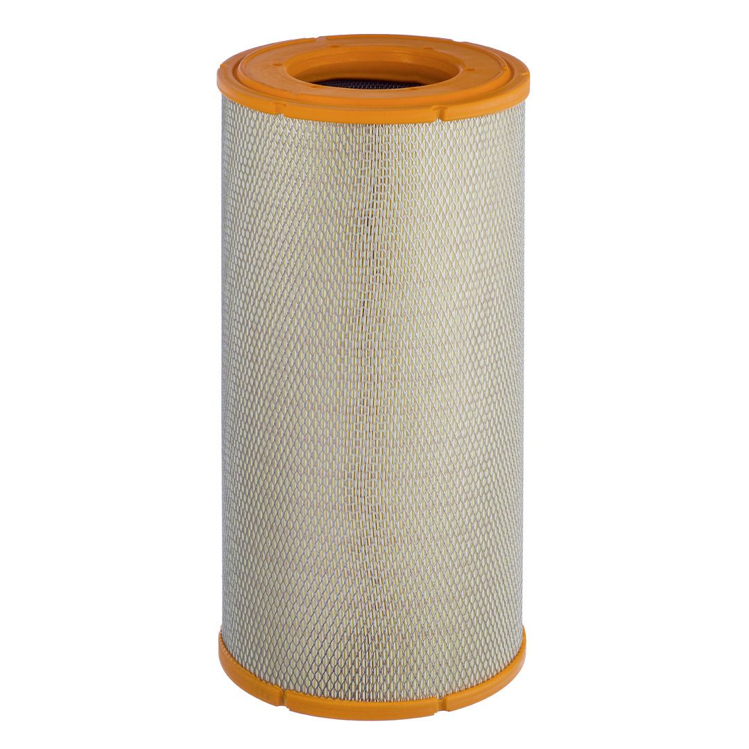 Luftfilter Motorluftfilter Filter